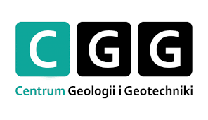 Centrum Geologii I Geotechniki – responsywny serwis internetowy dla CGG