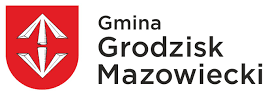 Portal Wirtualny Grodzisk Mazowiecki