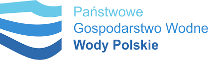 Automatyzacja procesu obiegu faktur i umów w Państwowym Gospodarstwie Wodnym Wody Polskie