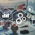 p2p procurement-to-pay
