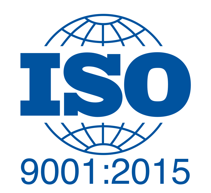 Rola certyfikatów ISO-9001 i ISO-27001 w wyborze dostawcy systemu informatycznego