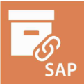 Moduly-JobArchive-Link-SAP