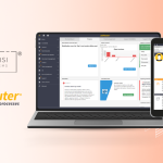 Case study 10-ciu lat z JobRouter