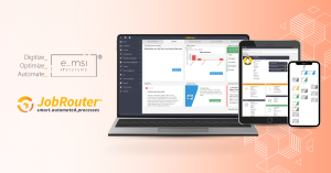 Case study 10-ciu lat z JobRouter